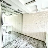 Продаж квартири Харків, Наукова, 67м²