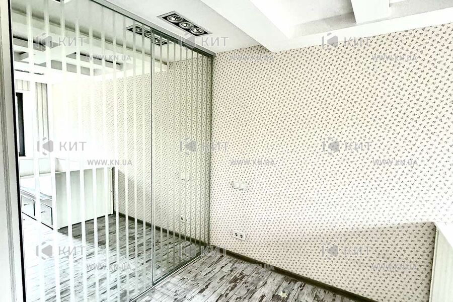 Продажа квартиры Харьков, Научная, 67м²