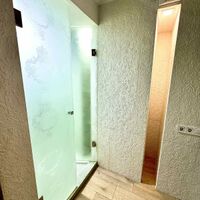 Продаж квартири Харків, Наукова, 67м²