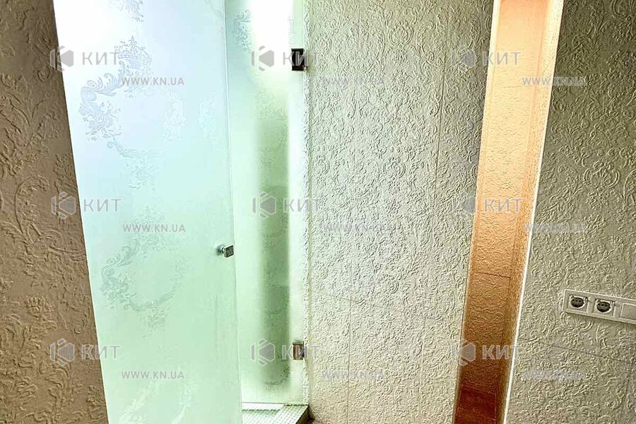 Продажа квартиры Харьков, Научная, 67м²