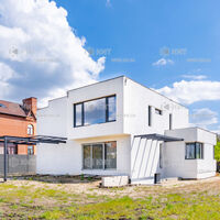 Продажа дома Флоринка, Флоринка, 250м²