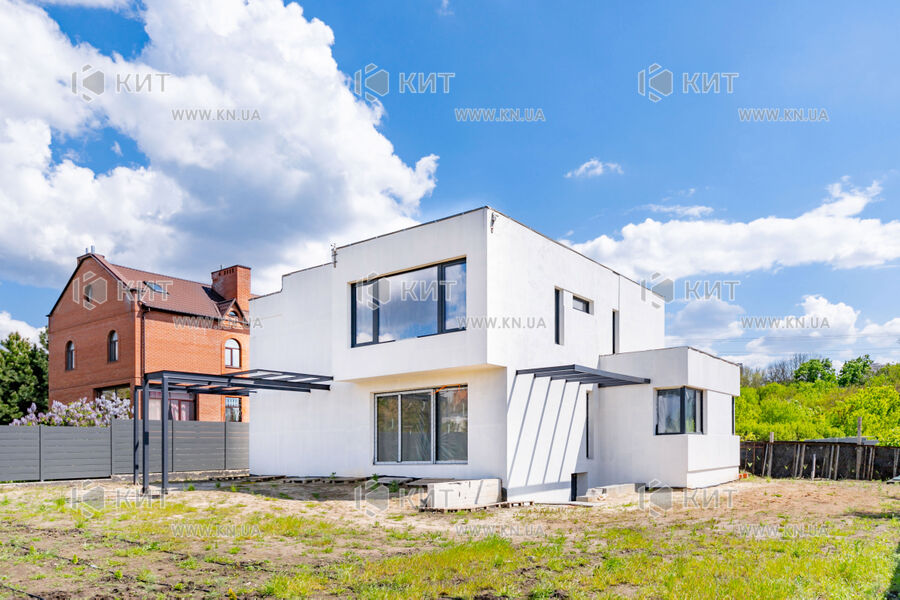 Продажа дома Флоринка, Флоринка, 250м²