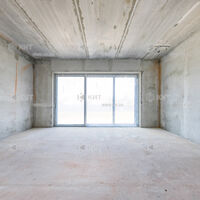 Продажа дома Флоринка, Флоринка, 250м²