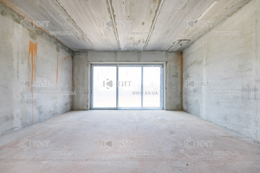 Продажа дома Флоринка, Флоринка, 250м²