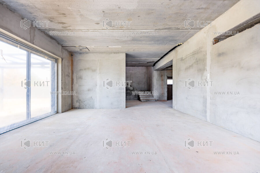 Продажа дома Флоринка, Флоринка, 250м²