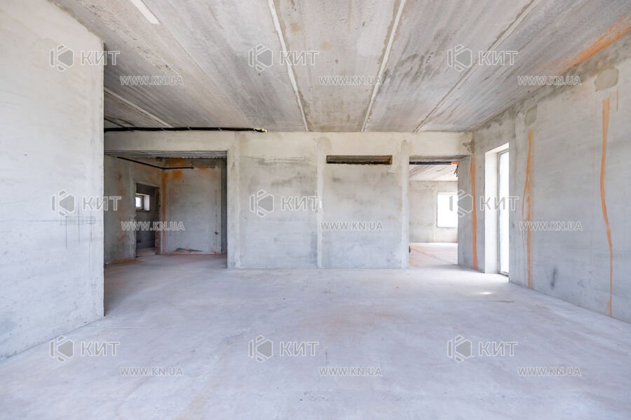 Продажа дома Флоринка, Флоринка, 250м²