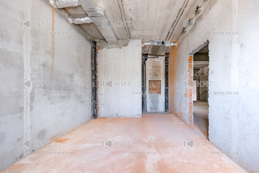 Продажа дома Флоринка, Флоринка, 250м²