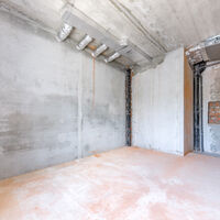Продажа дома Флоринка, Флоринка, 250м²