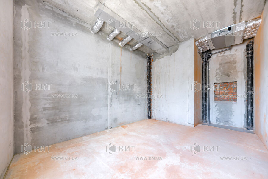 Продажа дома Флоринка, Флоринка, 250м²