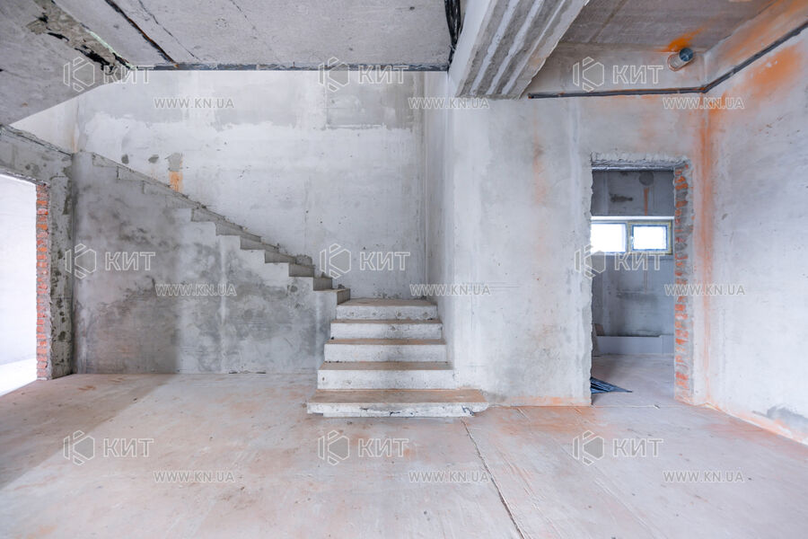 Продажа дома Флоринка, Флоринка, 250м²