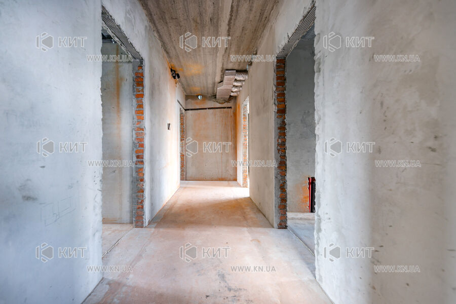 Продажа дома Флоринка, Флоринка, 250м²