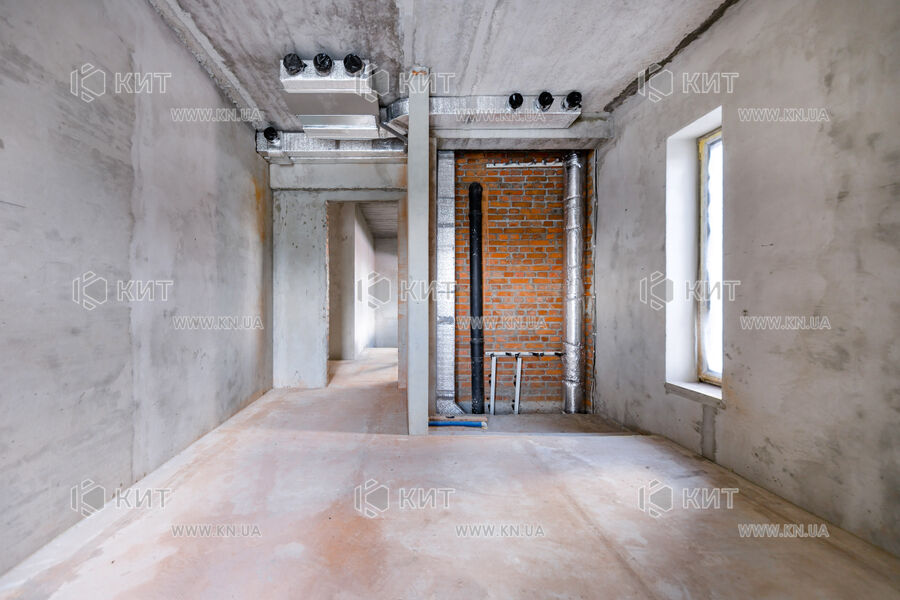Продажа дома Флоринка, Флоринка, 250м²