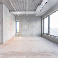 Продажа дома Флоринка, Флоринка, 250м²