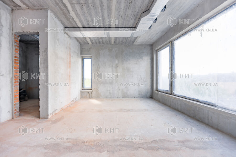 Продажа дома Флоринка, Флоринка, 250м²
