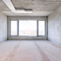 Продажа дома Флоринка, Флоринка, 250м²