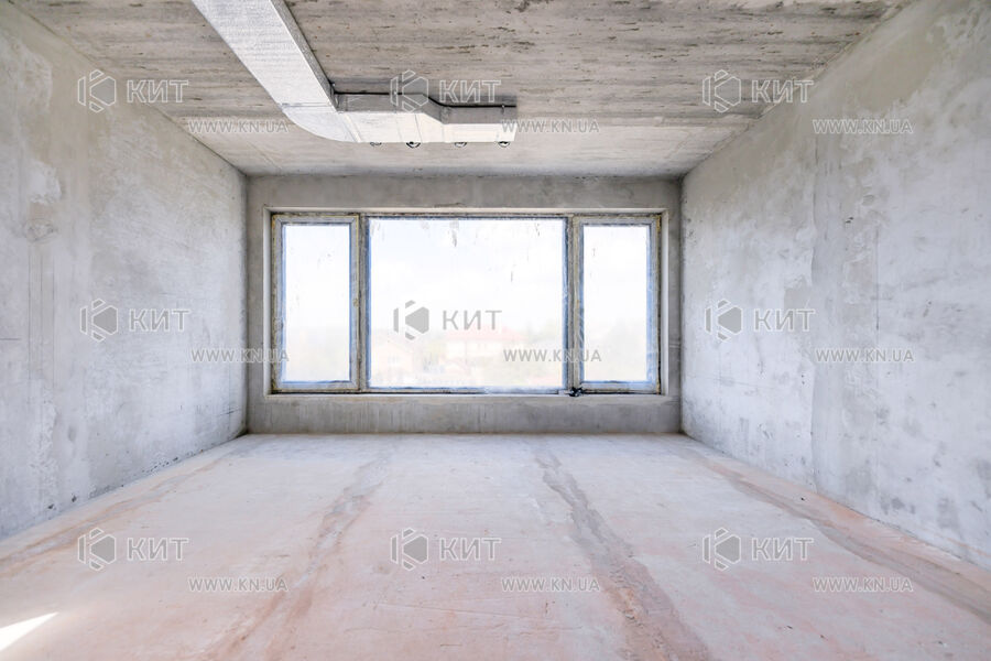 Продажа дома Флоринка, Флоринка, 250м²