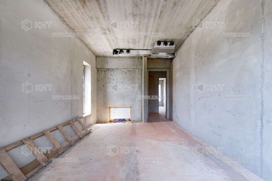 Продажа дома Флоринка, Флоринка, 250м²