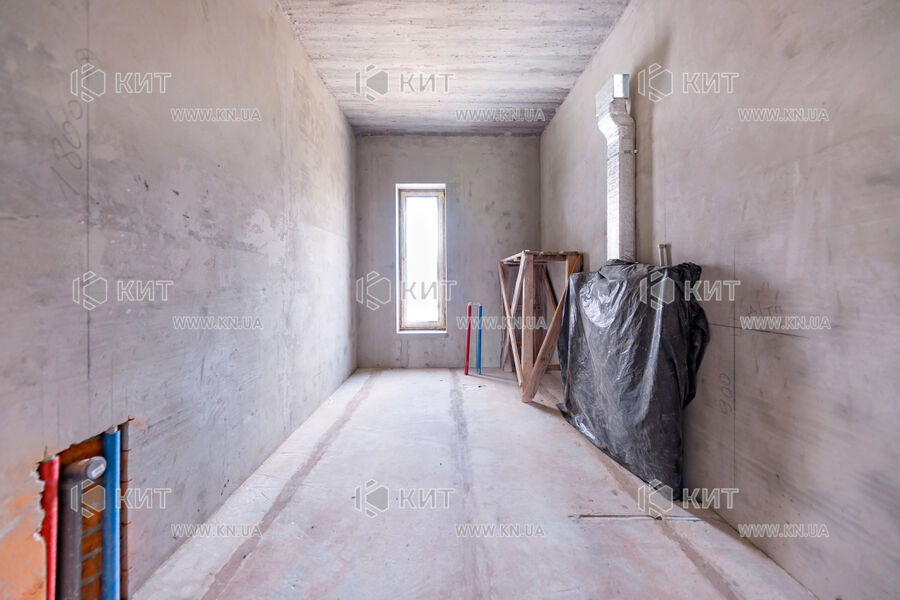 Продажа дома Флоринка, Флоринка, 250м²