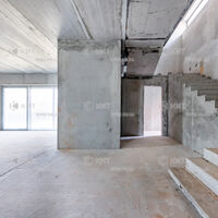 Продажа дома Флоринка, Флоринка, 250м²