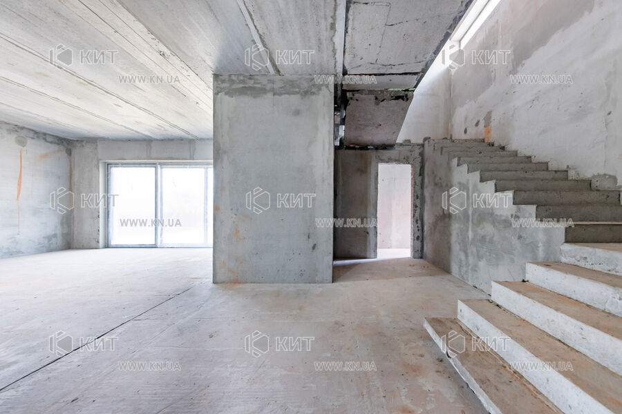 Продажа дома Флоринка, Флоринка, 250м²