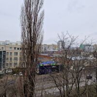 Продажа квартиры Харьков, Гагарина, Спортивная, Защитников, 45.5м²