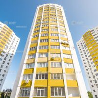 Продажа квартиры Харьков, Гагарина, Спортивная, Защитников, 40м²