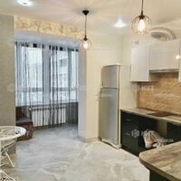 Продажа квартиры Харьков, Гагарина, 45м²