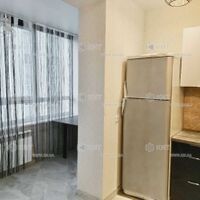Продажа квартиры Харьков, Гагарина, 45м²