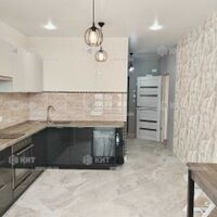 Продажа квартиры Харьков, Гагарина, 45м²