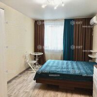 Продажа квартиры Харьков, Гагарина, 45м²