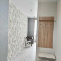 Продажа квартиры Харьков, Гагарина, 45м²