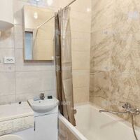 Продажа квартиры Харьков, Гагарина, 45м²