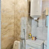 Продажа квартиры Харьков, Гагарина, 45м²