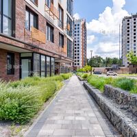 Продаж квартири Харків, Наукова, 107м²