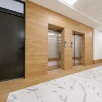 Продаж квартири Харків, Наукова, 107м²