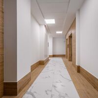 Продаж квартири Харків, Наукова, 107м²