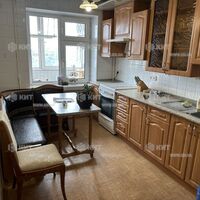 Продажа квартиры Харьков, Гагарина, 45м²