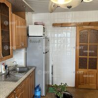Продажа квартиры Харьков, Гагарина, 45м²