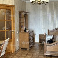 Продажа квартиры Харьков, Гагарина, 45м²