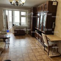 Продажа квартиры Харьков, Гагарина, 45м²