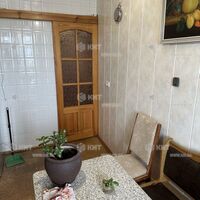 Продажа квартиры Харьков, Гагарина, 45м²