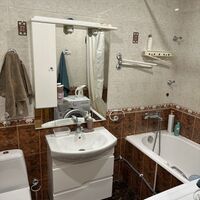 Продажа квартиры Харьков, Гагарина, 45м²