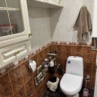 Продажа квартиры Харьков, Гагарина, 45м²