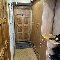 Продажа квартиры Харьков, Гагарина, 45м²