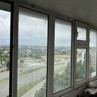 Продажа квартиры Харьков, Гагарина, 45м²
