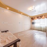 Продаж квартири Харків, Наукова, 41м²