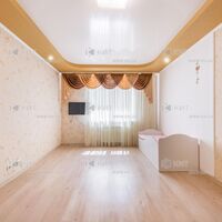 Продаж квартири Харків, Наукова, 41м²