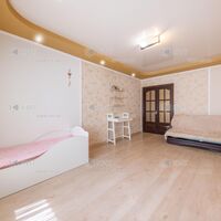 Продаж квартири Харків, Наукова, 41м²