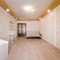 Продаж квартири Харків, Наукова, 41м²