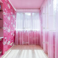 Продаж квартири Харків, Наукова, 41м²